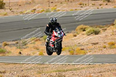 media/Oct-24-2025-2WTD (Fri) [[491f36c2bf]]/A Group/Session 4 (Turn 7)/